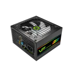 پاور - منبع تغذیه کامپیوتر GAMEMAX VP800 RGB