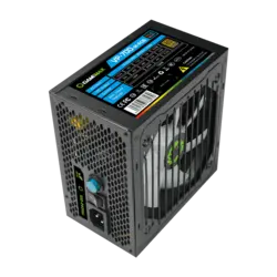 پاور - منبع تغذیه کامپیوتر GAMEMAX VP700 RGB