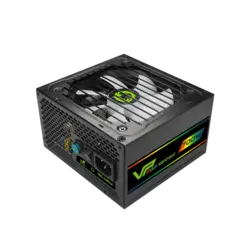 پاور - منبع تغذیه کامپیوتر GAMEMAX VP700 RGB