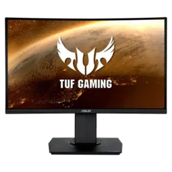مانیتور گیمینگ ایسوس Asus TUF Gaming VG24VQE
