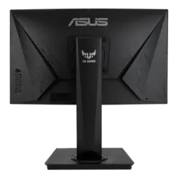 مانیتور گیمینگ ایسوس Asus TUF Gaming VG24VQE