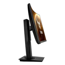 مانیتور گیمینگ ایسوس Asus TUF Gaming VG24VQE