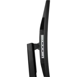 مانیتور گیمینگ ایسوس Asus TUF Gaming VG24VQE