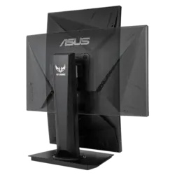 مانیتور گیمینگ ایسوس Asus TUF Gaming VG24VQE