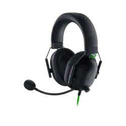 هدست گیمینگ ریزر RAZER Blackshark V2 X