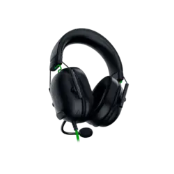 هدست گیمینگ ریزر RAZER Blackshark V2 X