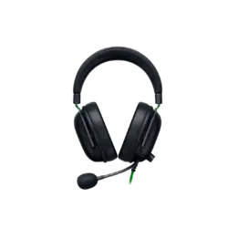هدست گیمینگ ریزر RAZER Blackshark V2 X