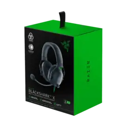 هدست گیمینگ ریزر RAZER Blackshark V2 X