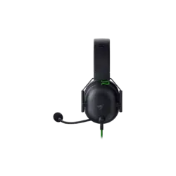 هدست گیمینگ ریزر RAZER Blackshark V2 X