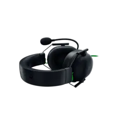 هدست گیمینگ ریزر RAZER Blackshark V2 X