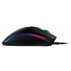 موس گیمینگ ریزر Razer Mamba Elite