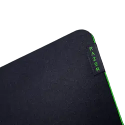موس پد گیمینگ ریزر Razer Gigantus v2 Large