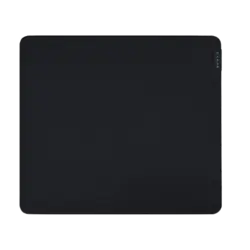 موس پد گیمینگ ریزر Razer Gigantus v2 Large