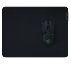 موس پد گیمینگ ریزر Razer Gigantus v2 Medium