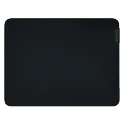 موس پد گیمینگ ریزر Razer Gigantus v2 Medium