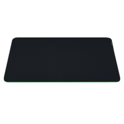 موس پد گیمینگ ریزر Razer Gigantus v2 Medium