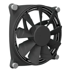 فن کیس گیم مکس GAMEMAX GMX-12-RBB