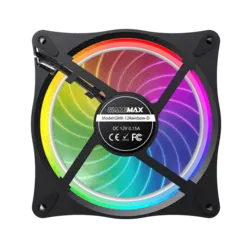 فن کیس گیم مکس GAMEMAX RL-300