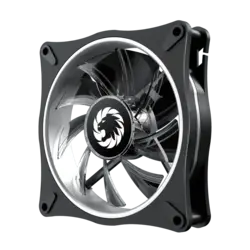 فن کیس گیم مکس GAMEMAX RL-300