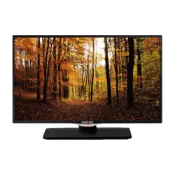 مانیتور تلویزیون مسترتک Master Tech MT2402FHD