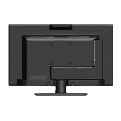 مانیتور تلویزیون مسترتک Master Tech MT2402FHD