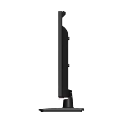 مانیتور تلویزیون مسترتک Master Tech MT2402FHD