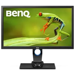 مانیتور بنکیو BenQ SW2700PT