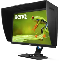 مانیتور بنکیو BenQ SW2700PT
