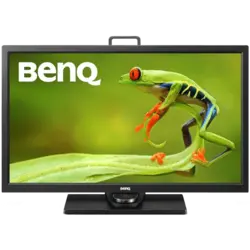 مانیتور بنکیو BenQ SW2700PT