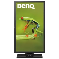 مانیتور بنکیو BenQ SW2700PT