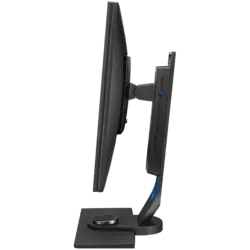 مانیتور بنکیو BenQ SW2700PT