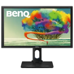 مانیتور بنکیو BenQ PD2700Q