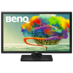 مانیتور بنکیو BenQ PD2700Q