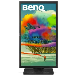 مانیتور بنکیو BenQ PD2700Q