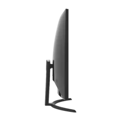 مانیتور مسترتک Master Tech GP325 Curve