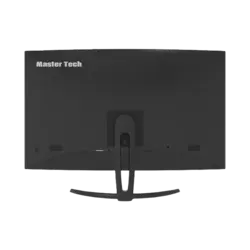 مانیتور مسترتک Master Tech GP325 Curve