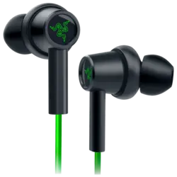 هندزفری ریزر مدل Razer Hammerhead Duo Console