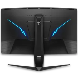 مانیتور گیمینگ آروس AORUS CV27F