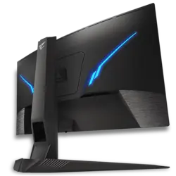 مانیتور گیمینگ آروس AORUS CV27F