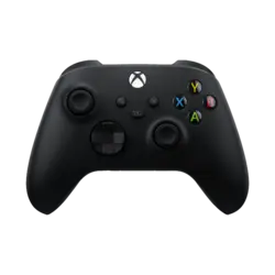 کنسول بازی ایکس باکس XBOX SERIES X