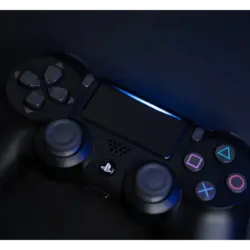 کنسول بازی سونی Sony PS4 Slim - ظرفیت 1 ترابایت