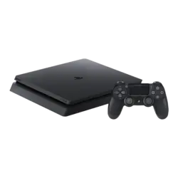 کنسول بازی سونی Sony PS4 Slim - ظرفیت 1 ترابایت