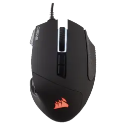 موس گیمینگ کورسیر Corsair Scimitar Elite