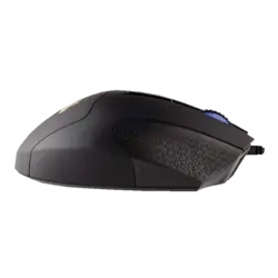 موس گیمینگ کورسیر Corsair Scimitar Elite