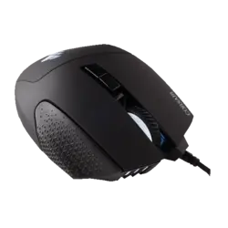 موس گیمینگ کورسیر Corsair Scimitar Elite