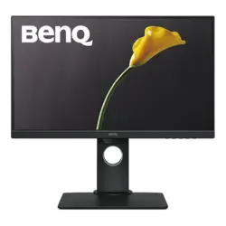 مانیتور بنکیو BenQ GW2480T