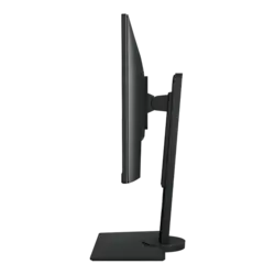 مانیتور بنکیو BenQ GW2480T