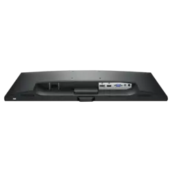 مانیتور بنکیو BenQ GW2480T