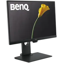 مانیتور بنکیو BenQ GW2480T
