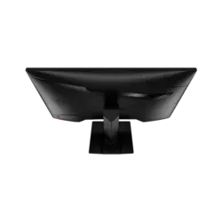 مشخصات، قیمت و خرید مانیتور گيمينگ ام اس آی MSI G274QPF-QD